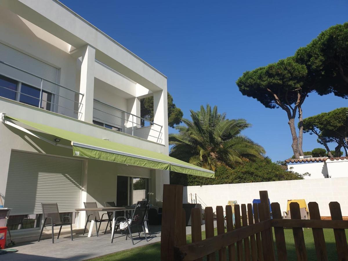 Hébergement de vacances Cristal