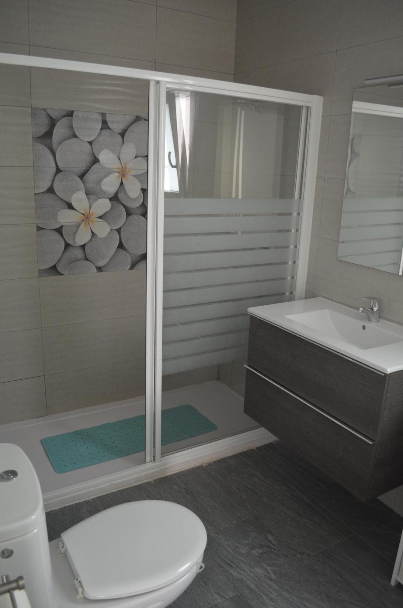 Holiday home Cristal Chiclana de la Frontera