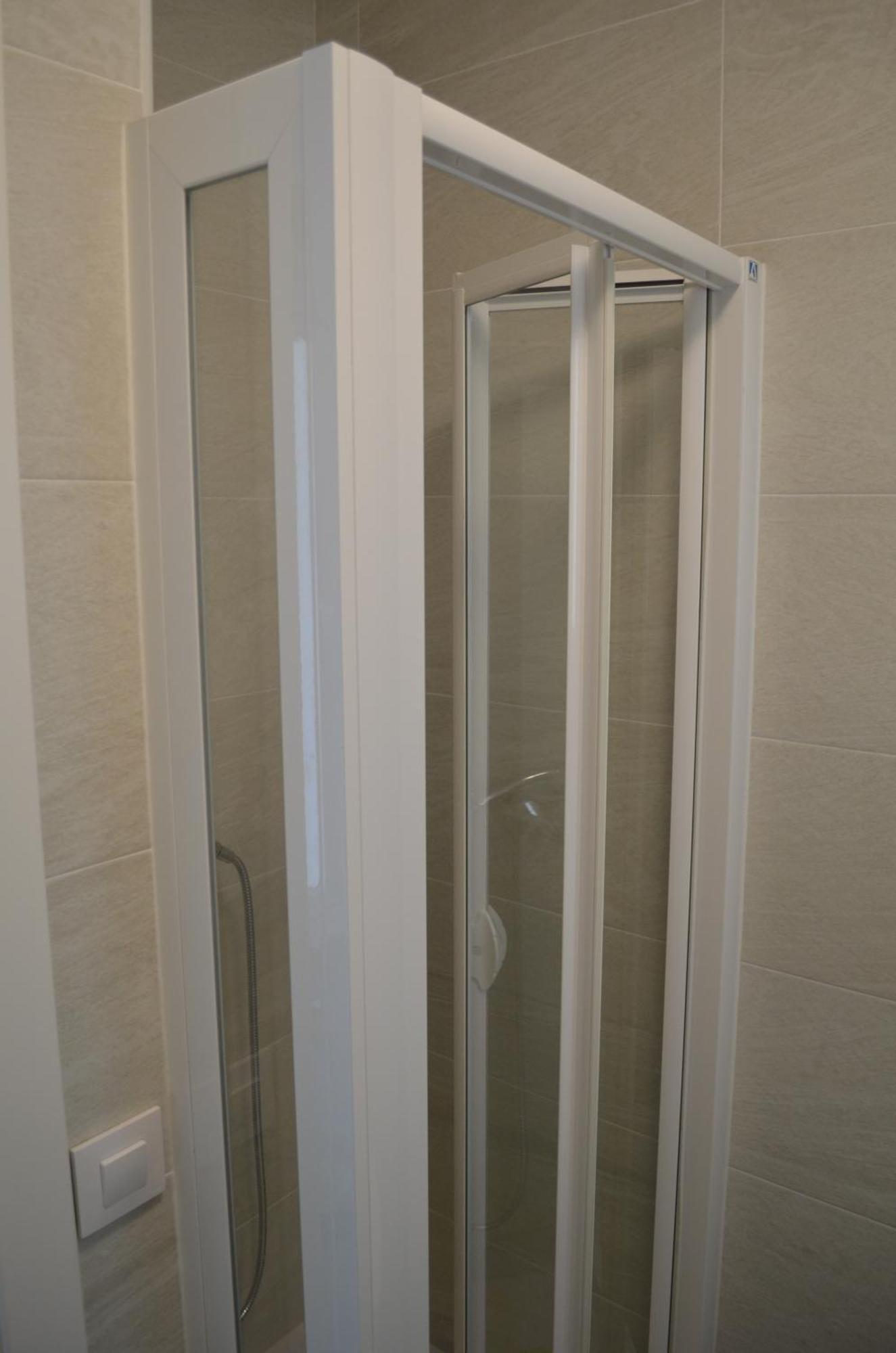Ferienhaus Cristal