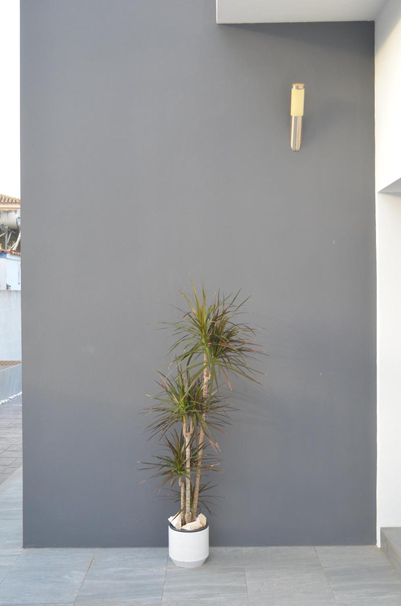 Ferienhaus Cristal Chiclana de la Frontera