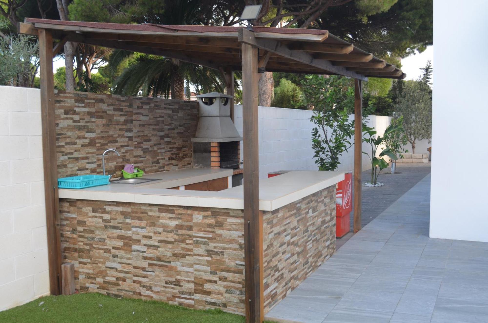 Cristal Casa de vacances