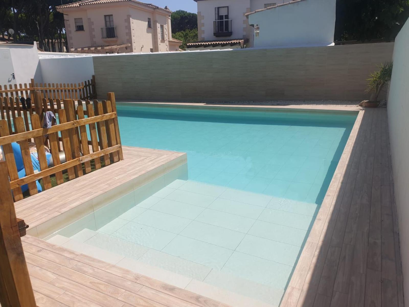 Cristal Casa de vacances *