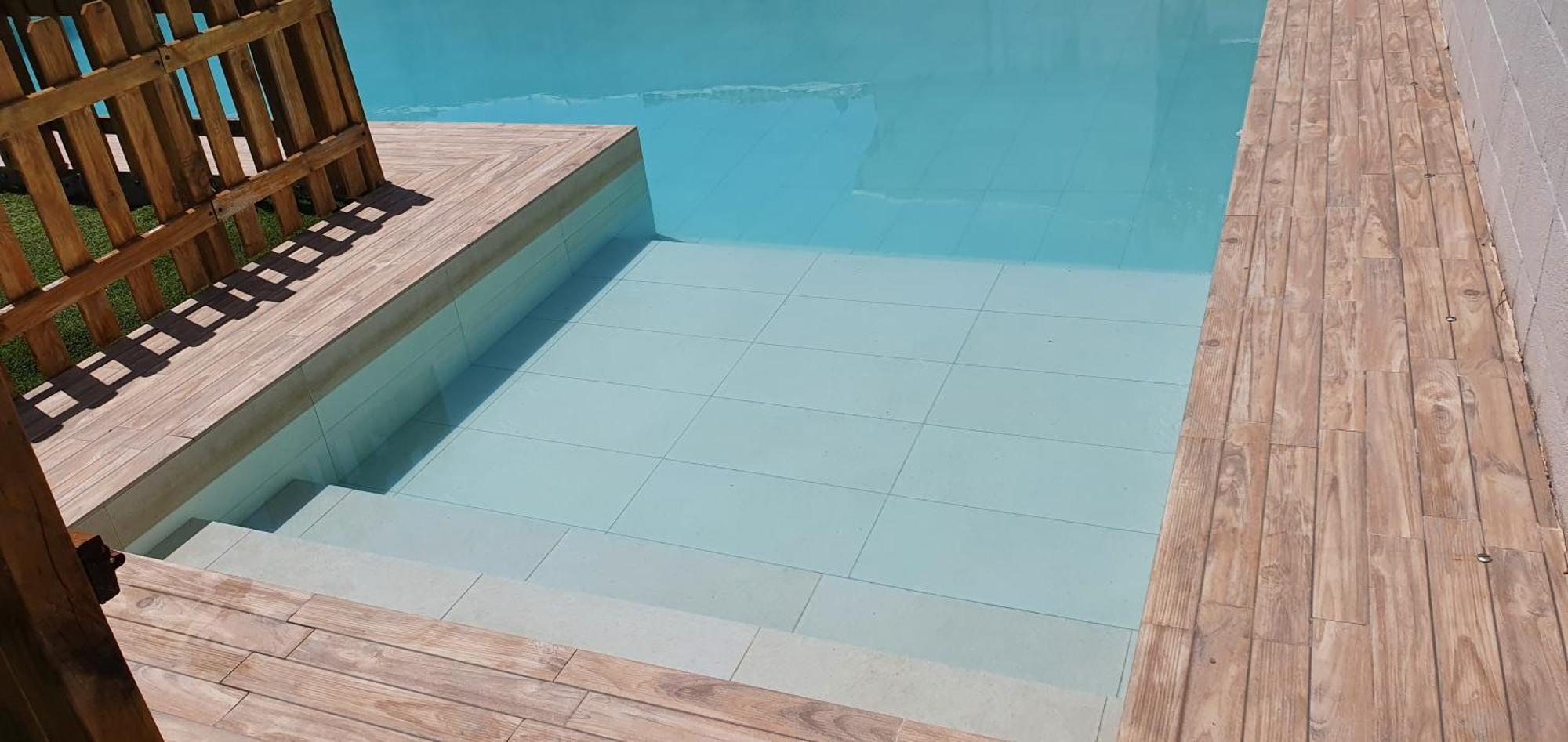 Holiday home Cristal *