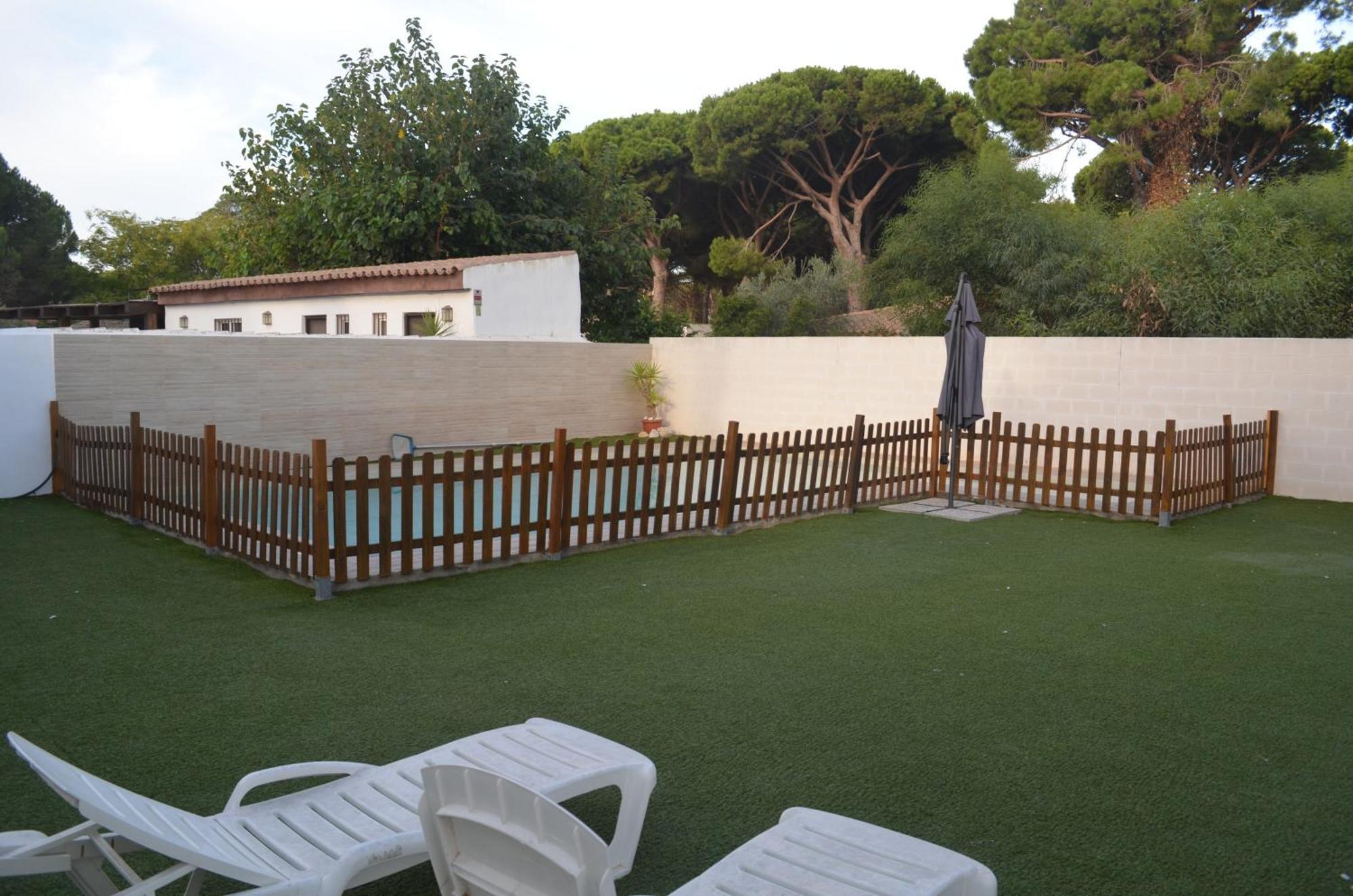 Cristal Casa de vacances *