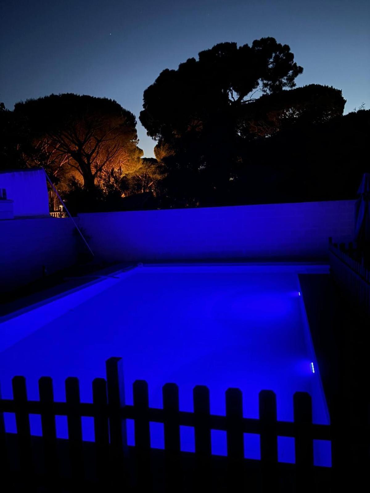 Casa de vacances Cristal